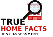 True Home Facts